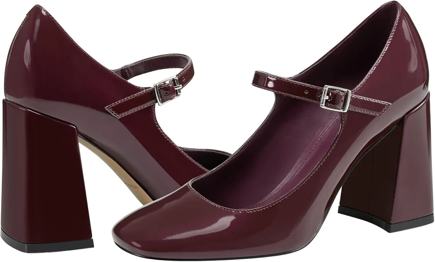 Marc Fisher Women's Charin Pump