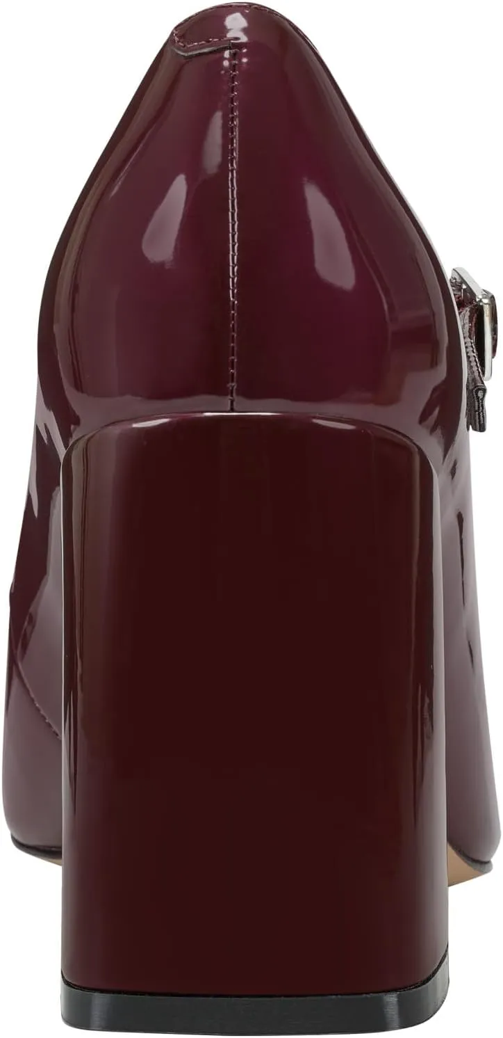 Marc Fisher Women's Charin Pump