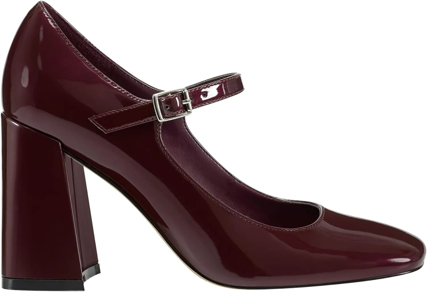 Marc Fisher Women's Charin Pump