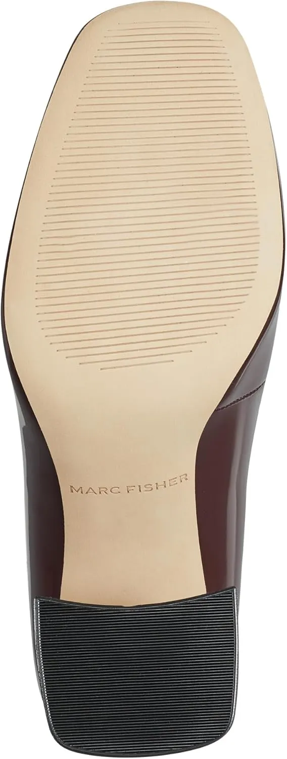 Marc Fisher Women's Charin Pump