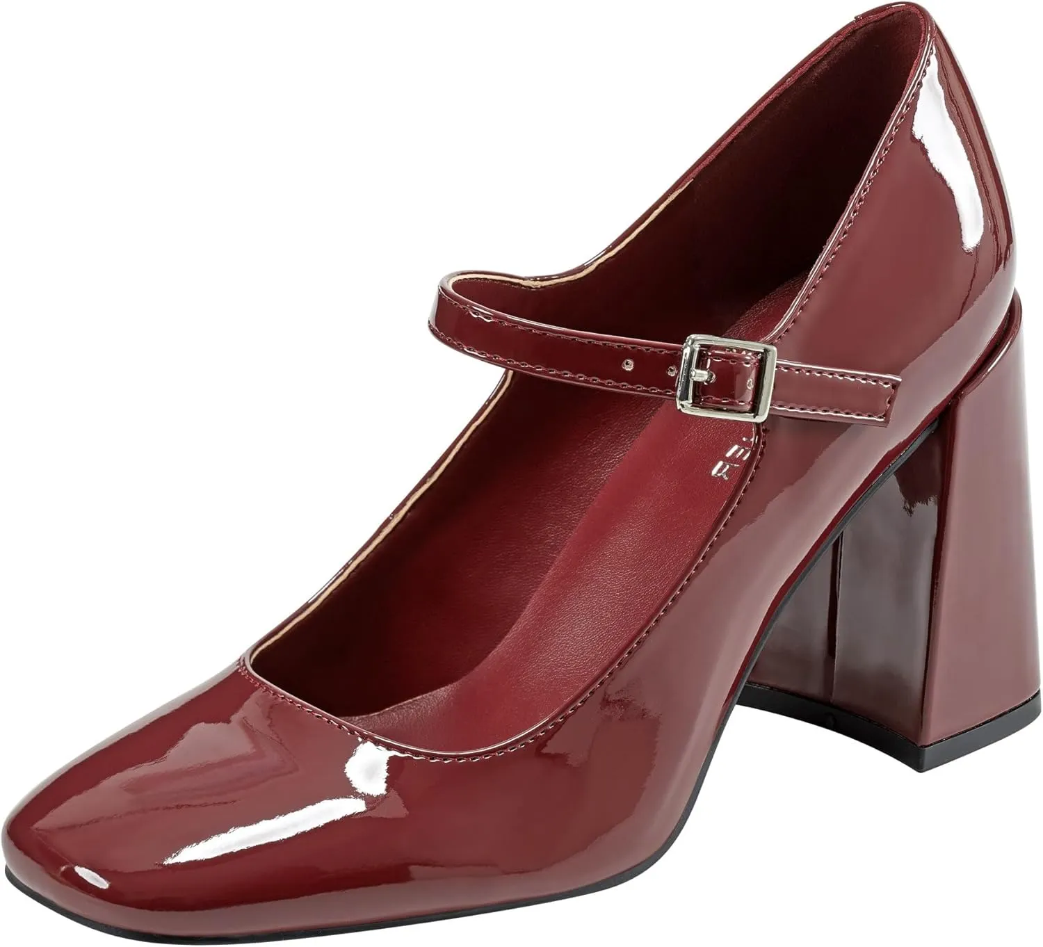 Marc Fisher Women's Charin Pump