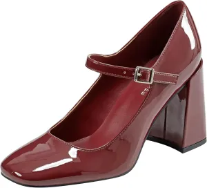 Marc Fisher Women's Charin Pump