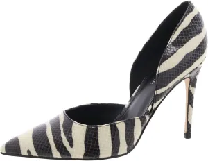 Marc Fisher Women's Christa Pump