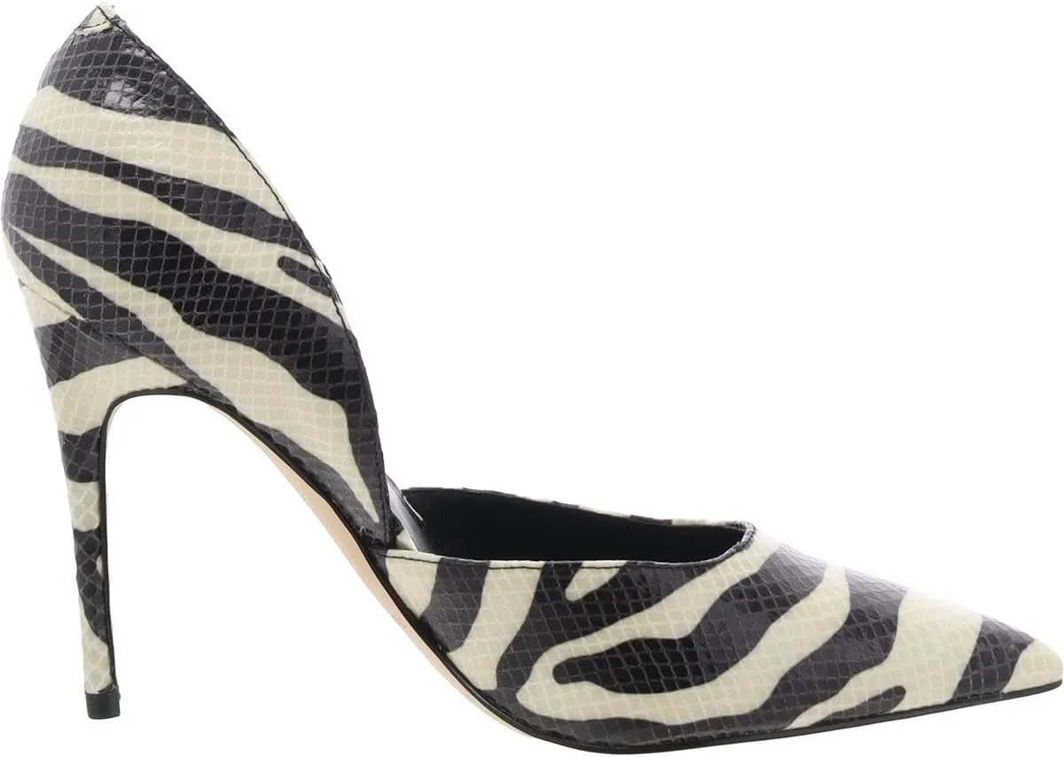 Marc Fisher Women's Christa Pump