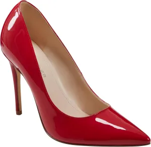 Marc Fisher Women's Codie Pump