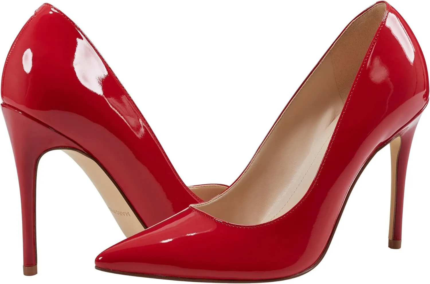 Marc Fisher Women's Codie Pump