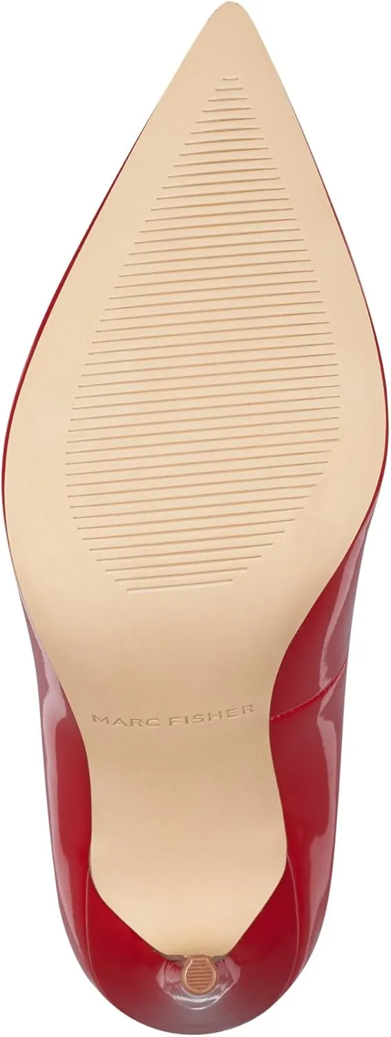 Marc Fisher Women's Codie Pump