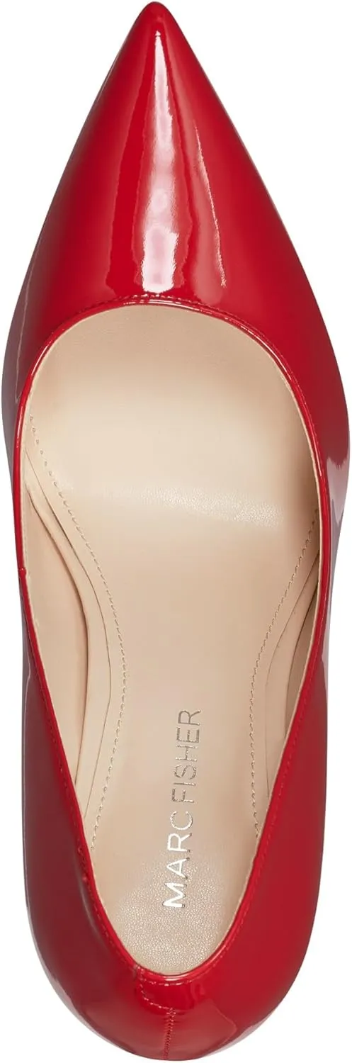 Marc Fisher Women's Codie Pump