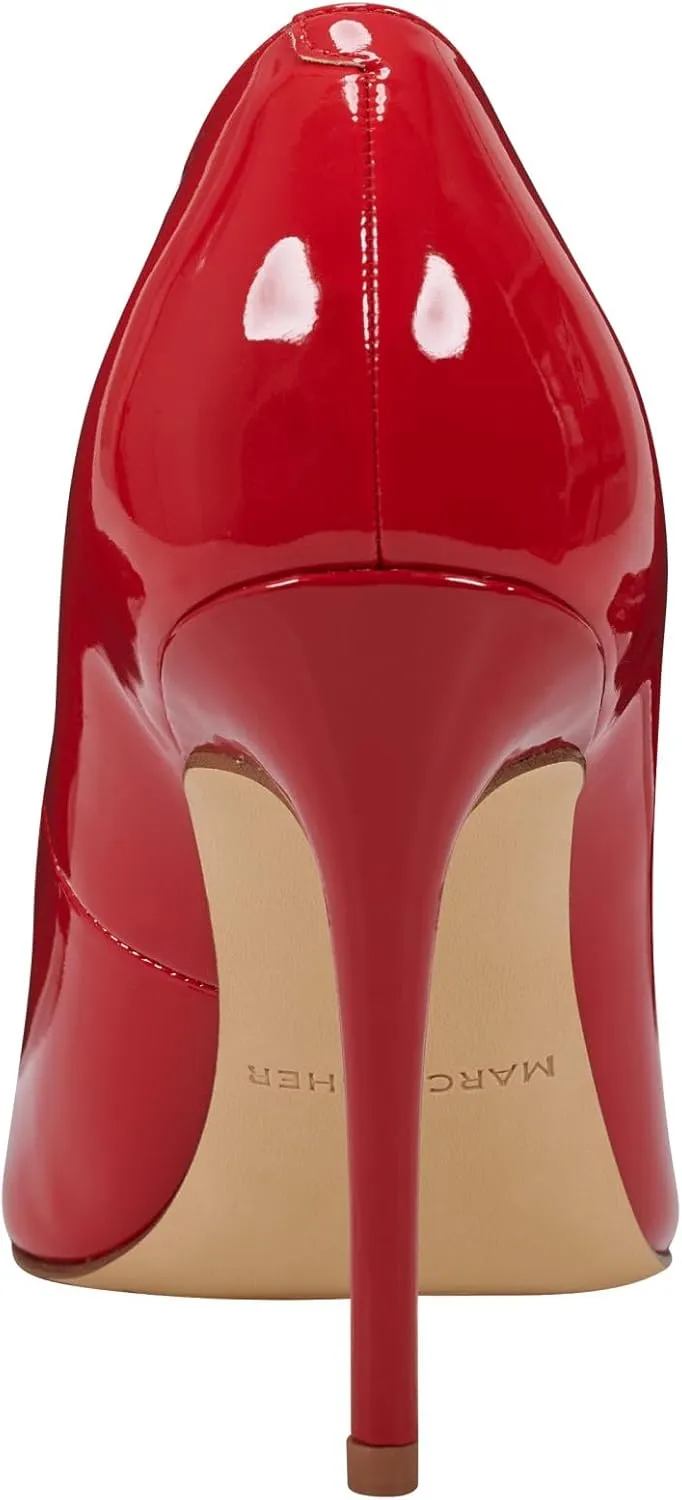 Marc Fisher Women's Codie Pump