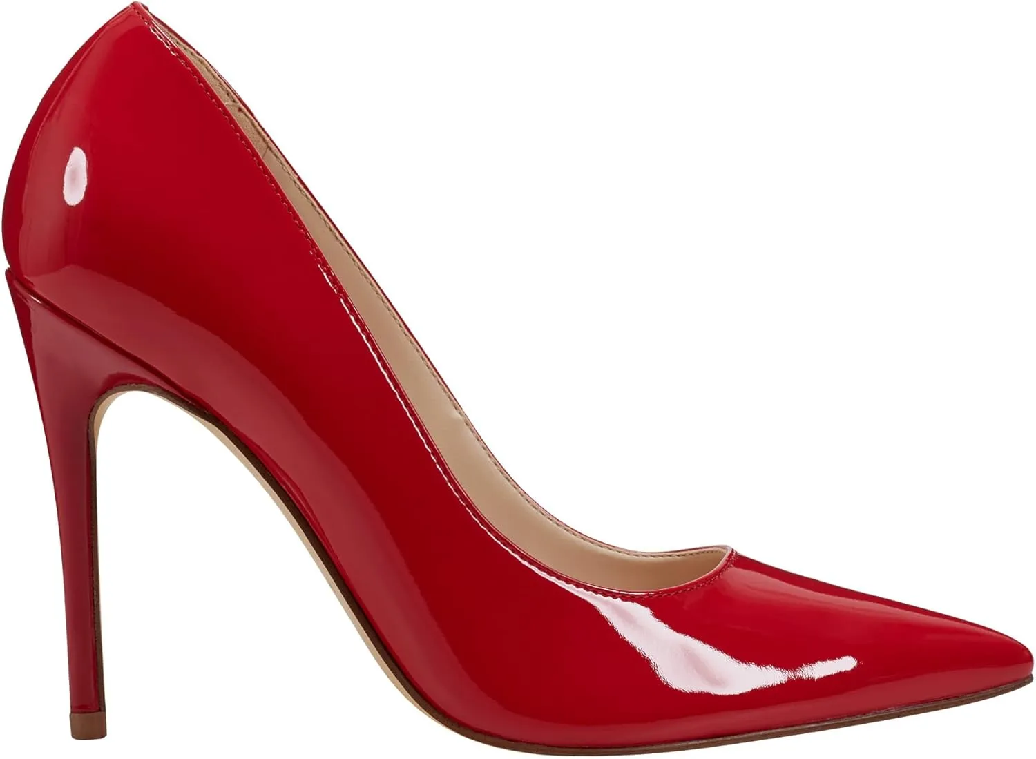 Marc Fisher Women's Codie Pump