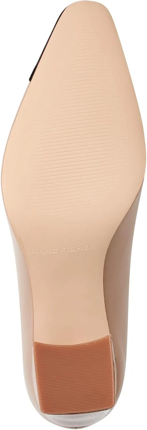 Marc Fisher Women's Kapila Pump