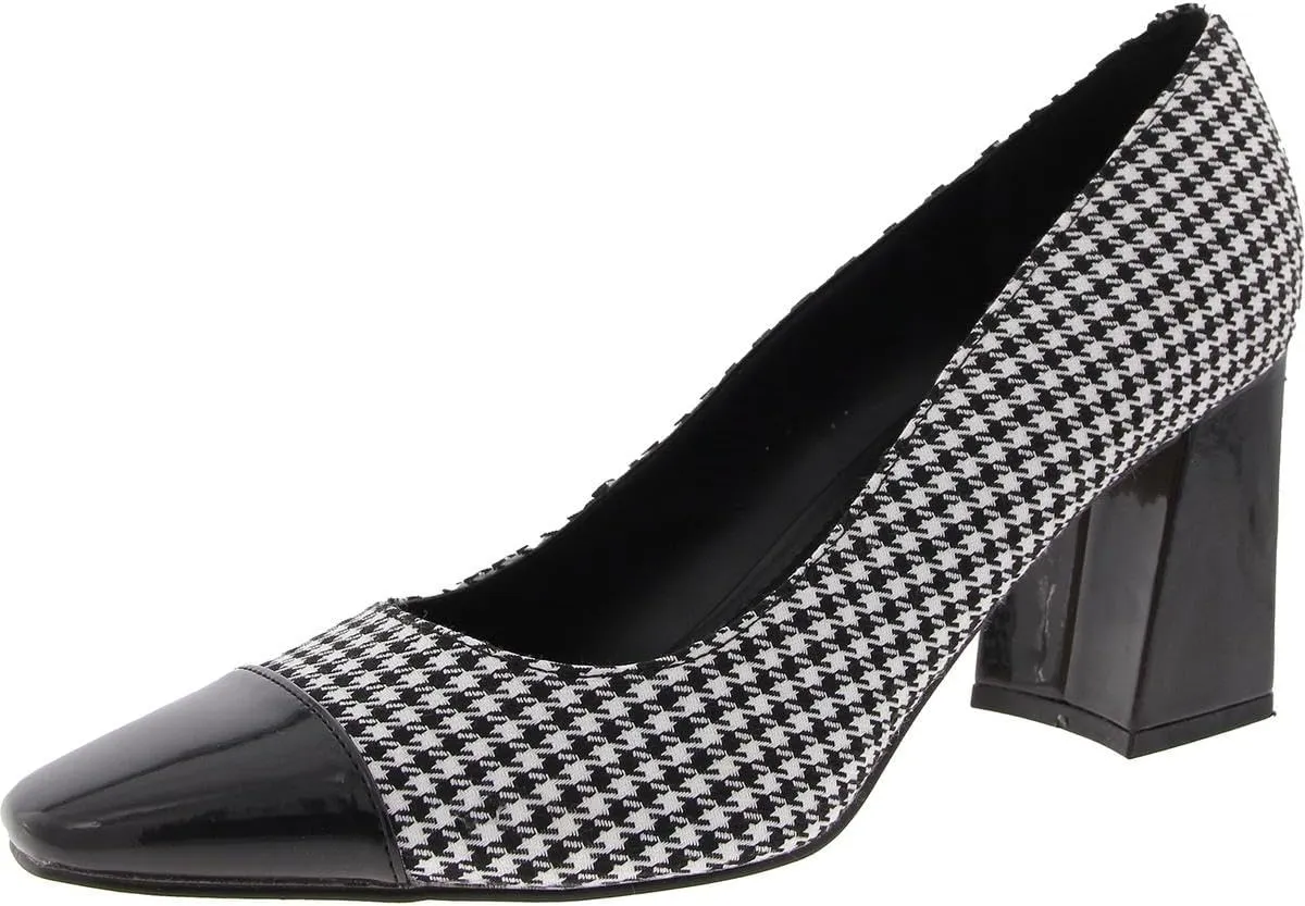 Marc Fisher Women's Kapila Pump