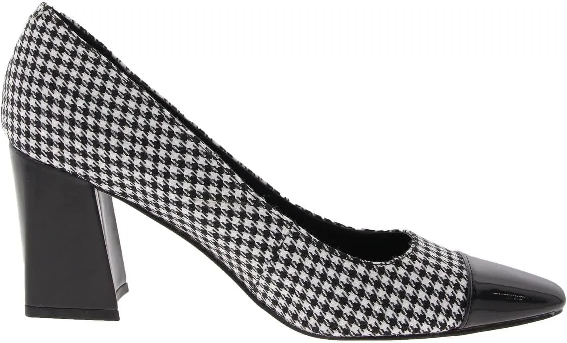 Marc Fisher Women's Kapila Pump