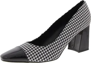 Marc Fisher Women's Kapila Pump