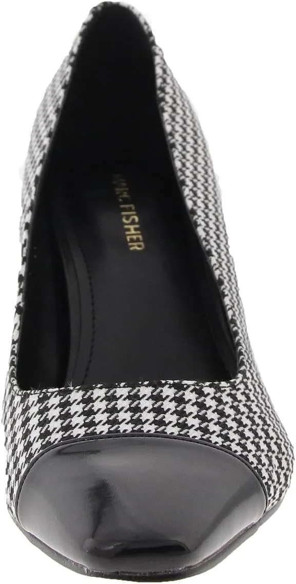 Marc Fisher Women's Kapila Pump