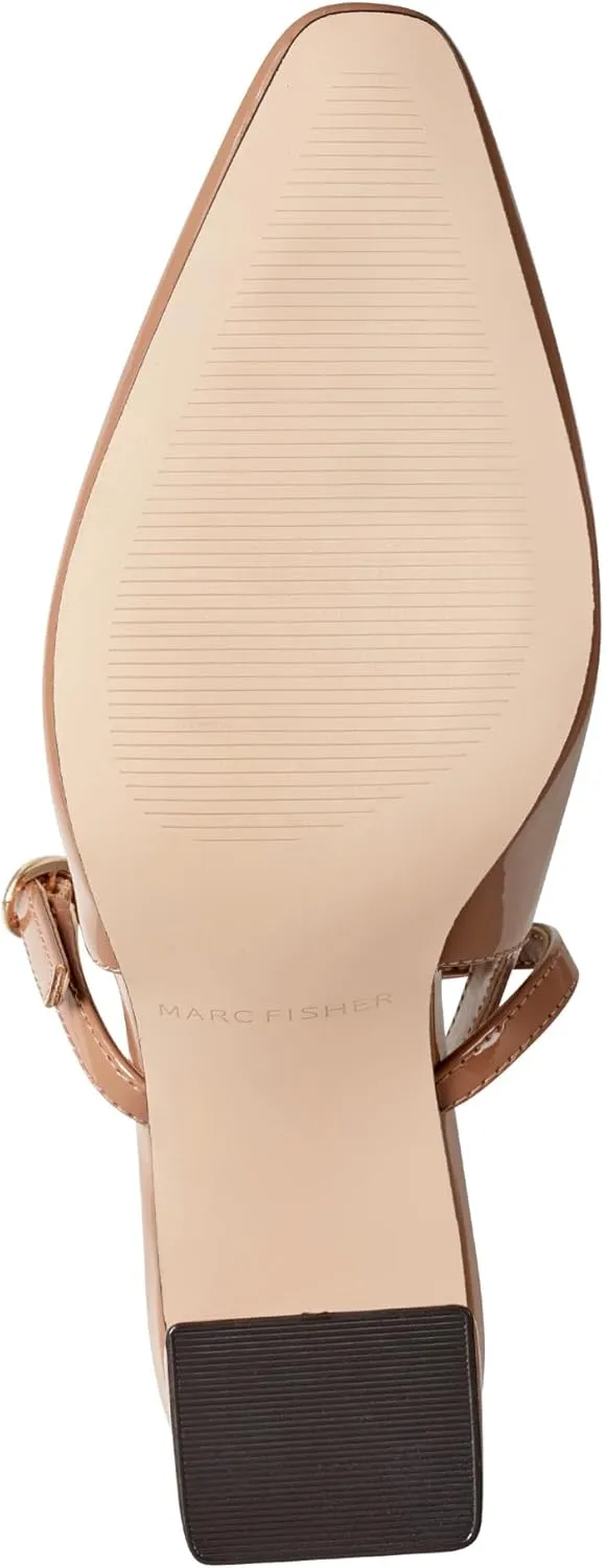 Marc Fisher Women's Lanai Pump