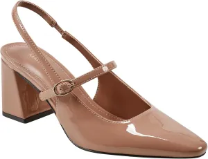 Marc Fisher Women's Lanai Pump