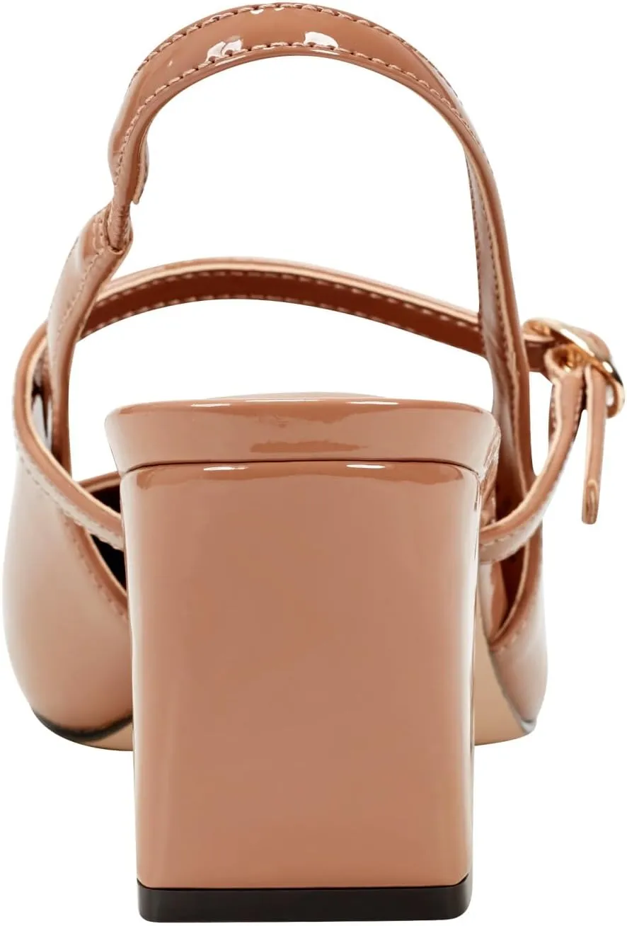 Marc Fisher Women's Lanai Pump