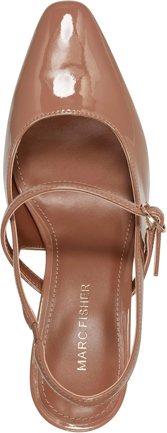 Marc Fisher Women's Lanai Pump
