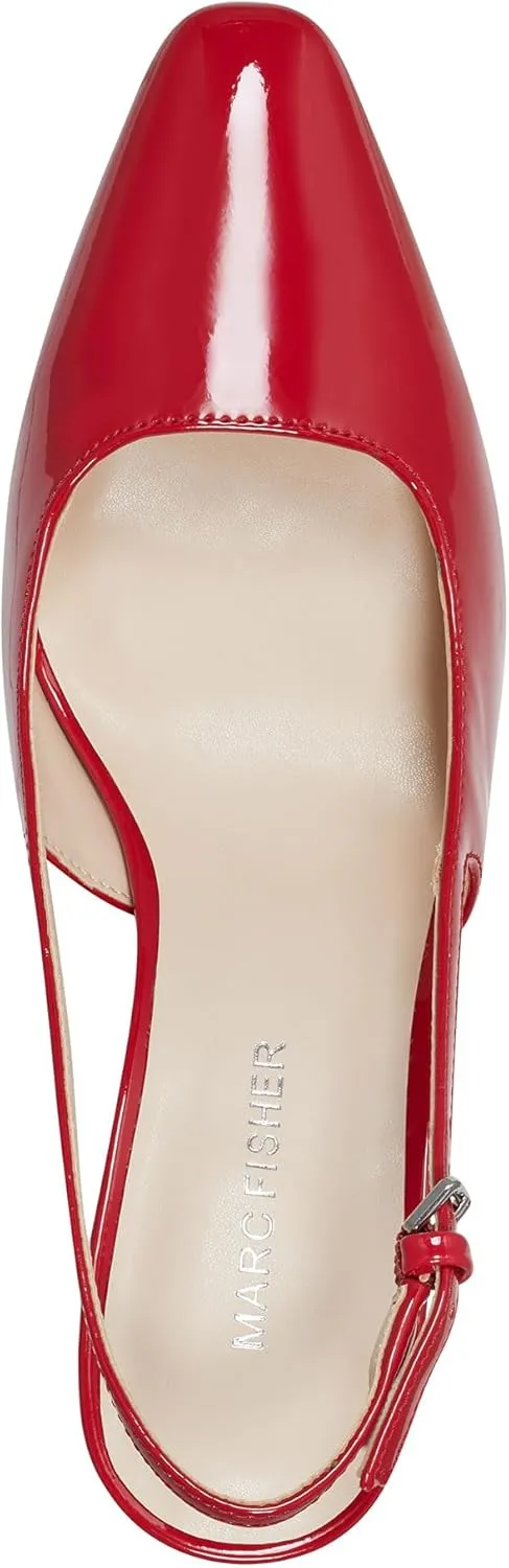 Marc Fisher Women's Lethe Pump
