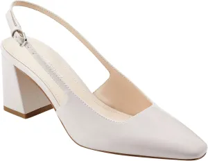 Marc Fisher Women's Lethe Pump