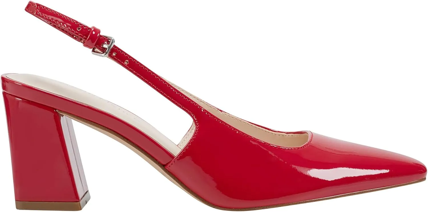 Marc Fisher Women's Lethe Pump
