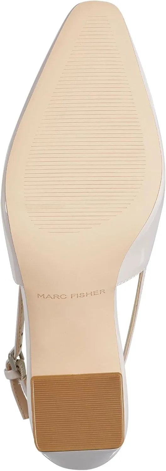 Marc Fisher Women's Lethe Pump