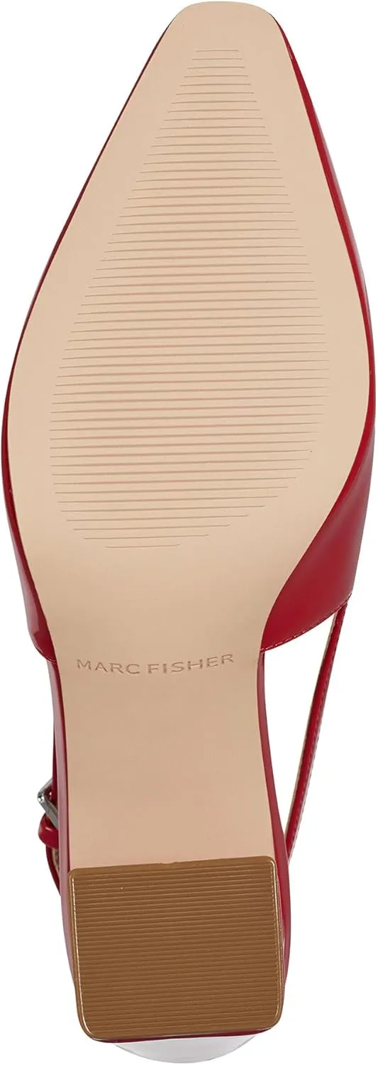 Marc Fisher Women's Lethe Pump