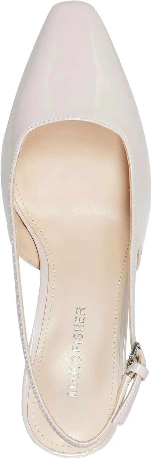 Marc Fisher Women's Lethe Pump