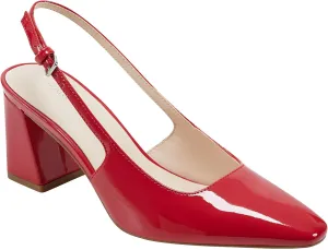 Marc Fisher Women's Lethe Pump