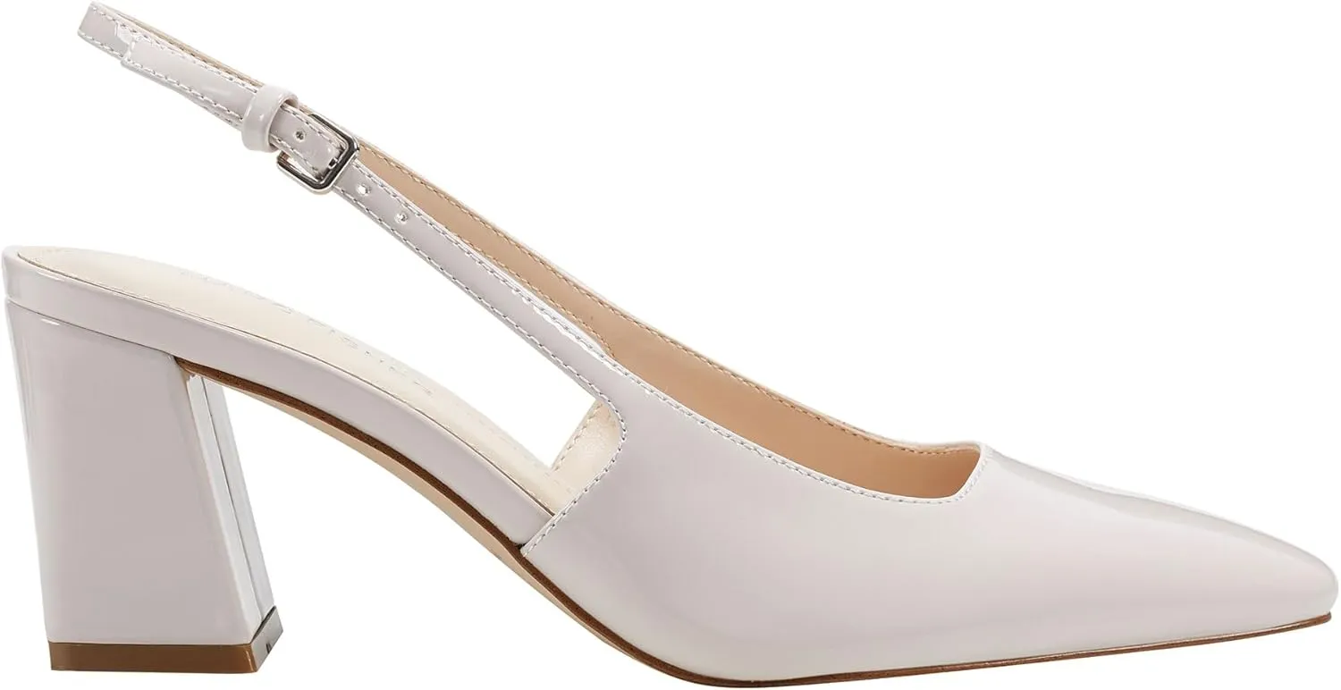 Marc Fisher Women's Lethe Pump