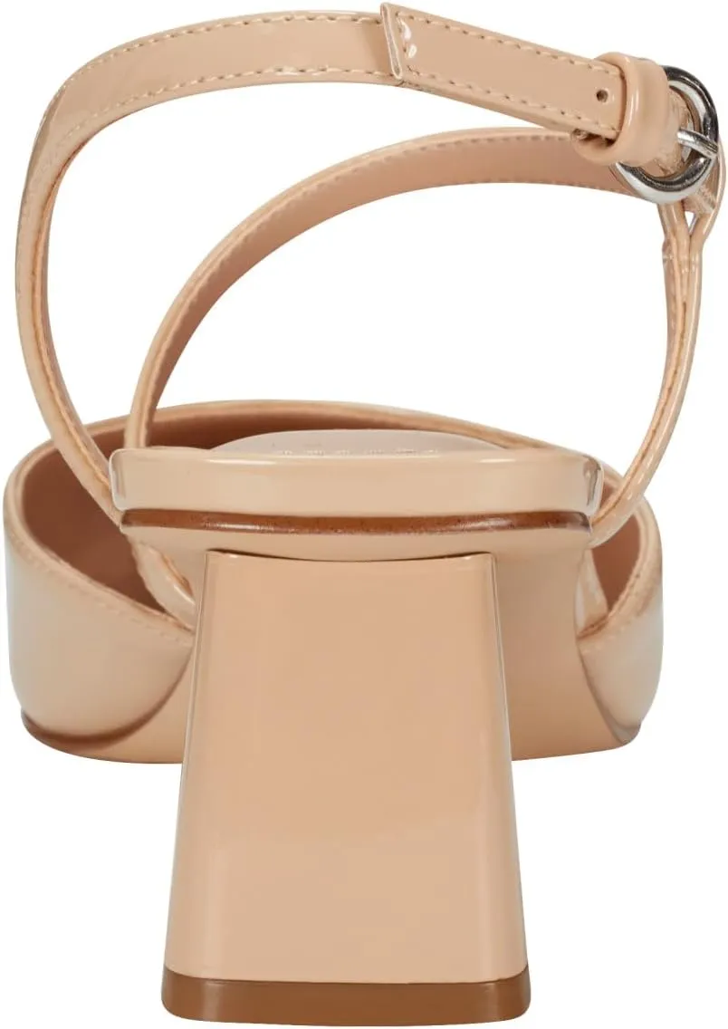 Marc Fisher Women's Loya Pump