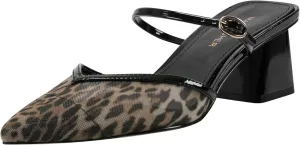 Marc Fisher Women's Lulia Pump