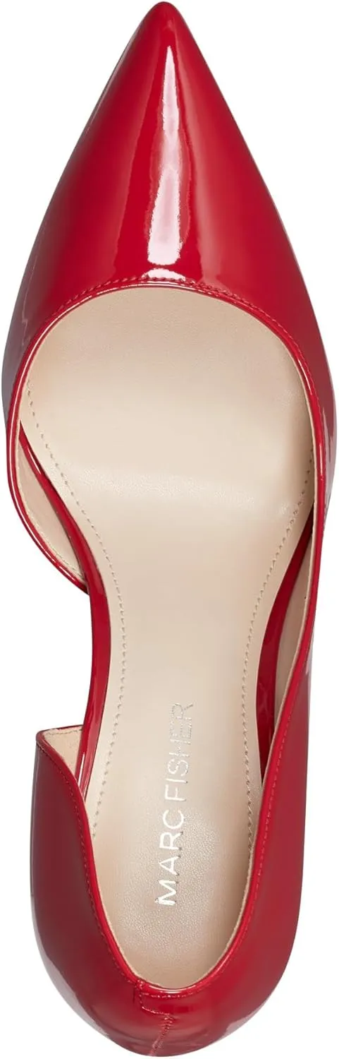 Marc Fisher Women's Meryl Pump
