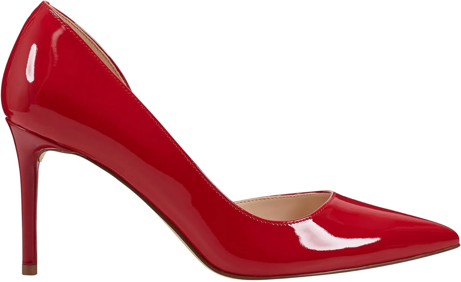 Marc Fisher Women's Meryl Pump