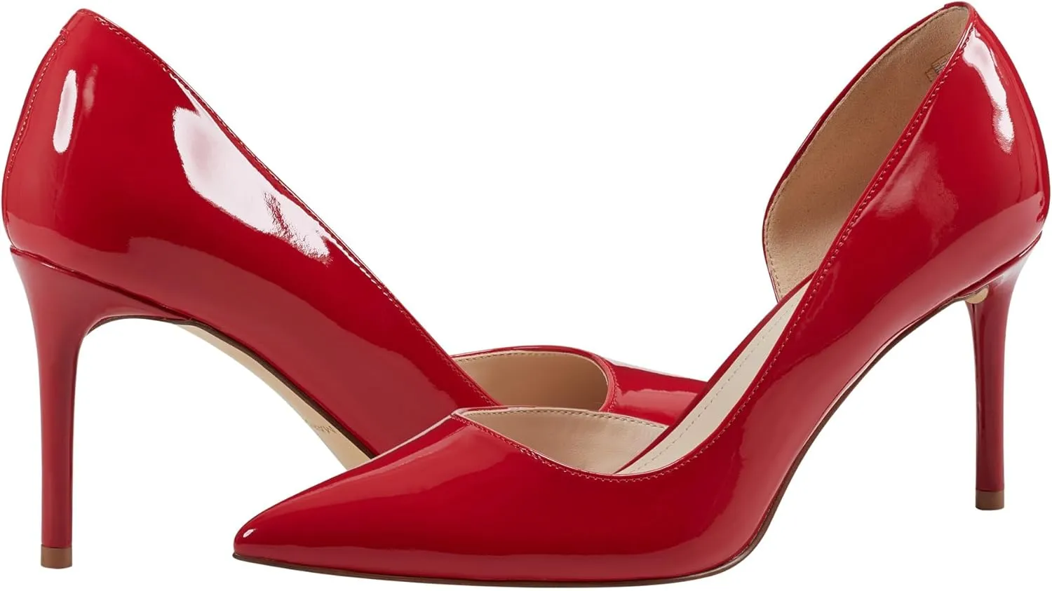 Marc Fisher Women's Meryl Pump