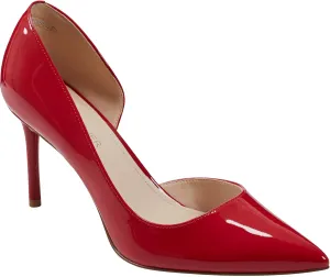 Marc Fisher Women's Meryl Pump