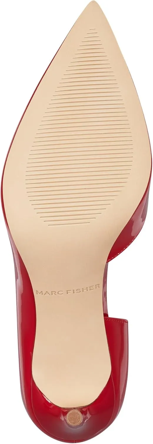 Marc Fisher Women's Meryl Pump