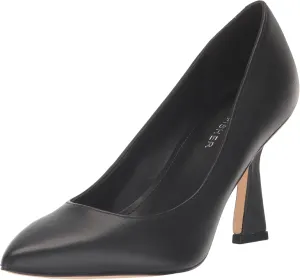 Marc Fisher Women's Relka Pump