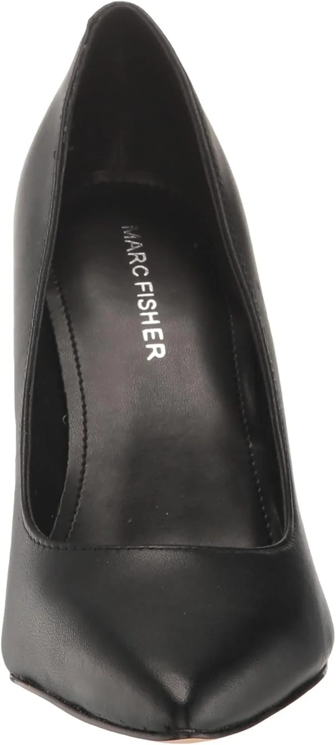 Marc Fisher Women's Relka Pump