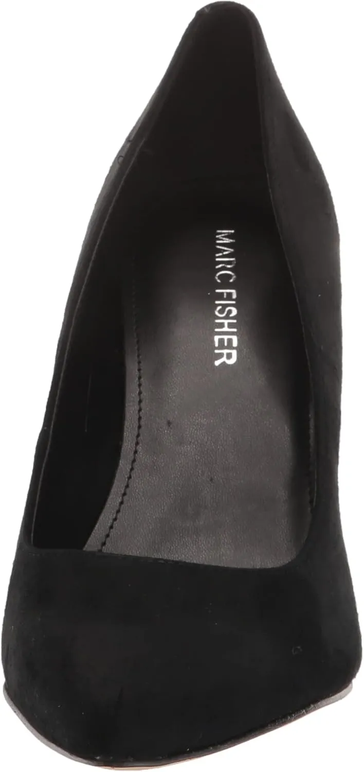 Marc Fisher Women's Relka Pump