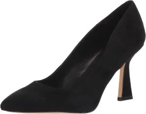 Marc Fisher Women's Relka Pump