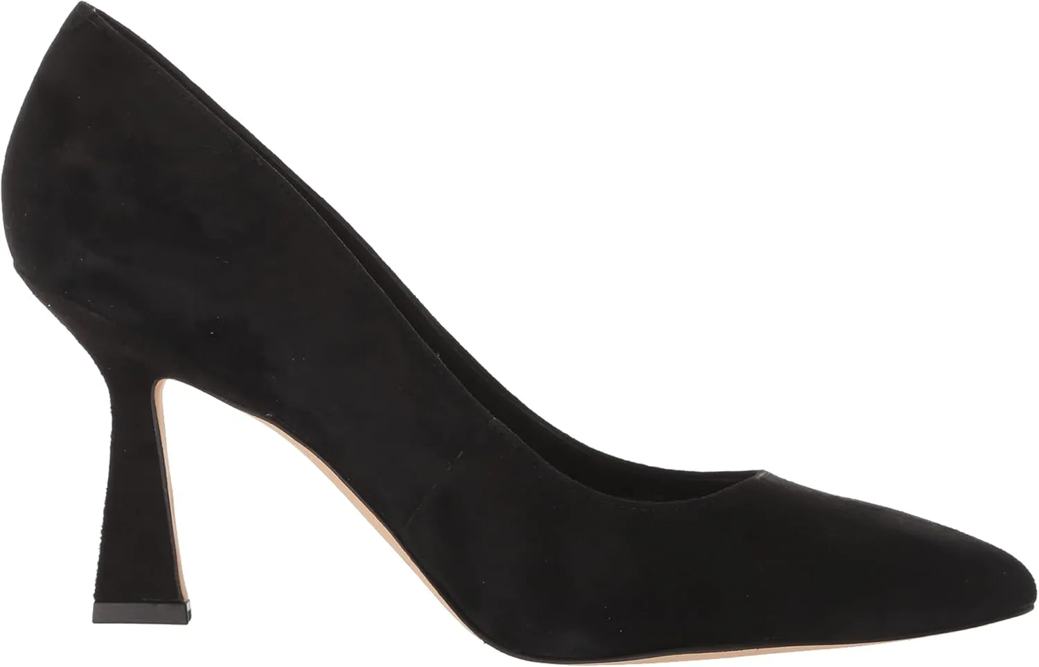 Marc Fisher Women's Relka Pump