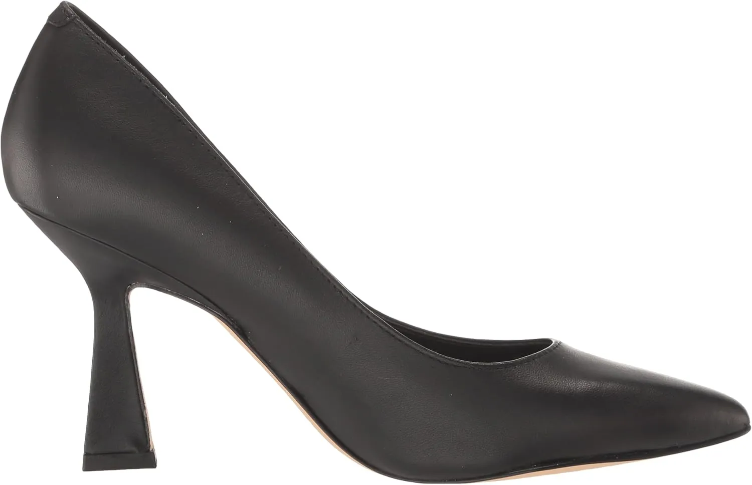 Marc Fisher Women's Relka Pump
