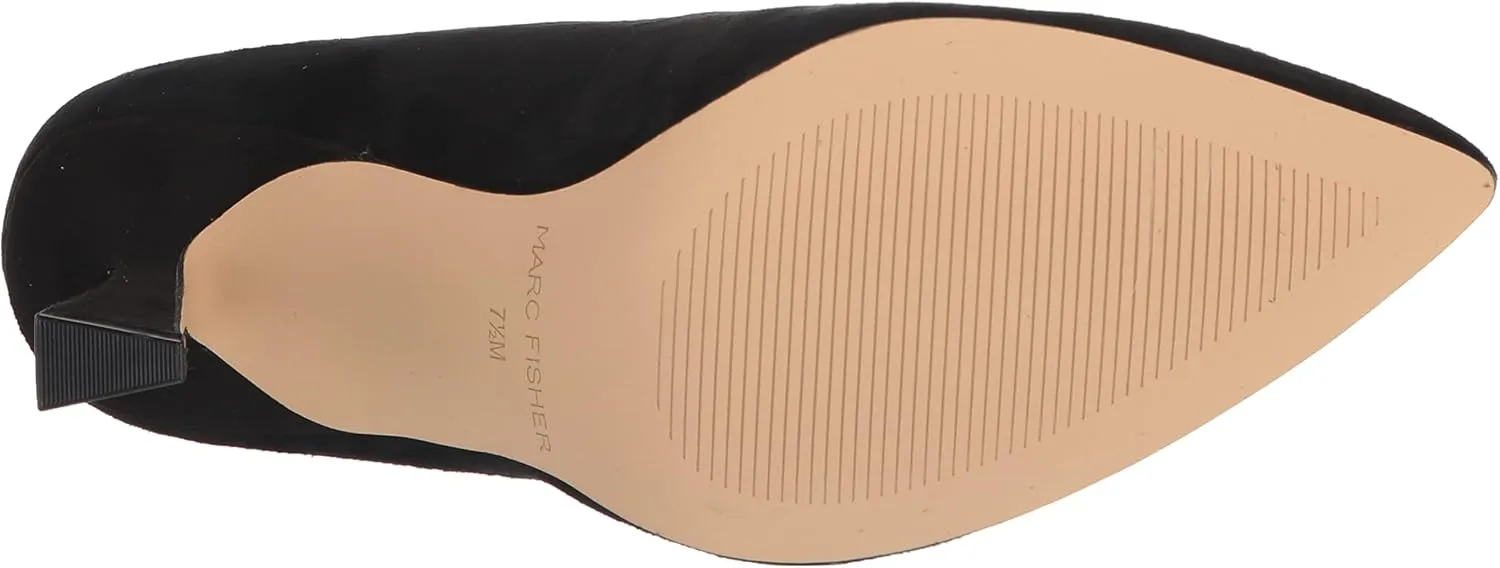 Marc Fisher Women's Relka Pump