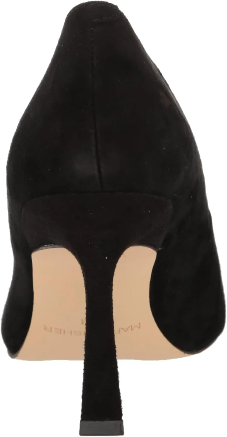 Marc Fisher Women's Relka Pump