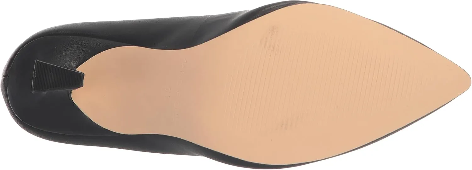 Marc Fisher Women's Relka Pump