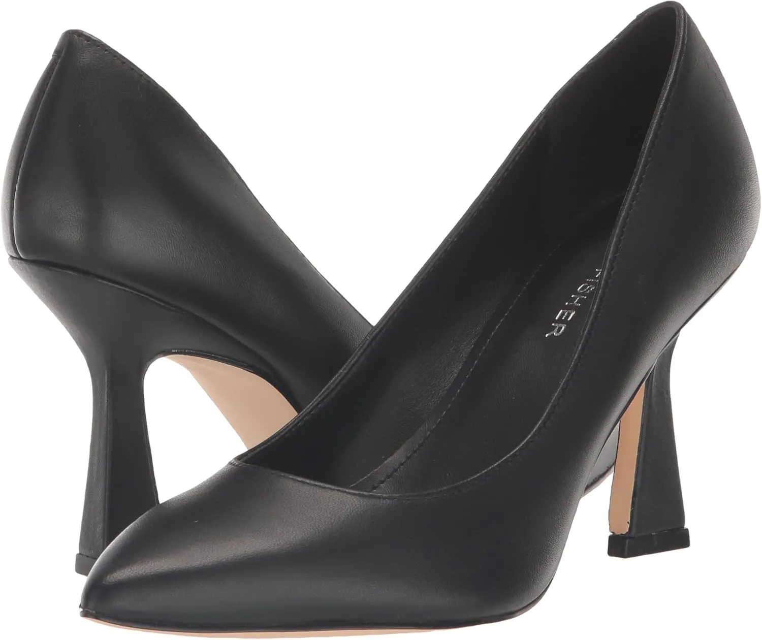 Marc Fisher Women's Relka Pump