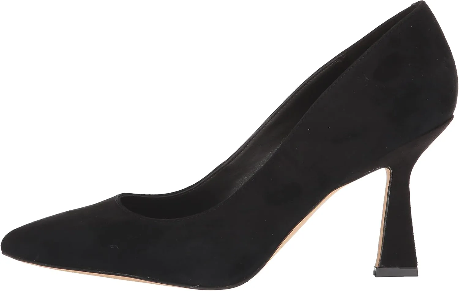 Marc Fisher Women's Relka Pump