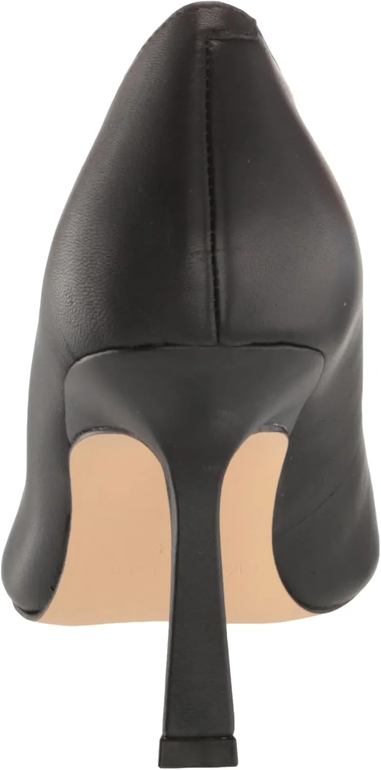 Marc Fisher Women's Relka Pump
